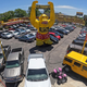 Image for article titled How Far Would You Travel to Buy a Car?